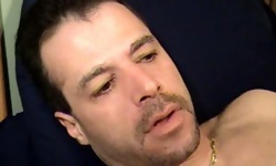 Matt