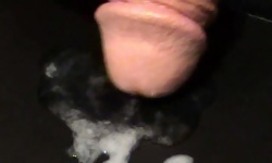 Matt