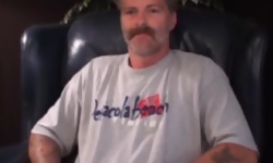 Mike