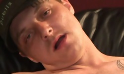 Nick Likes Dick
