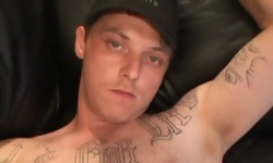 Nick Likes Dick