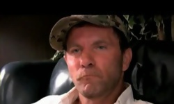Rick