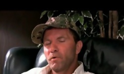 Rick