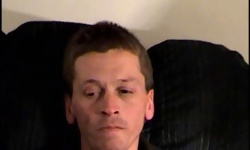 Scoth