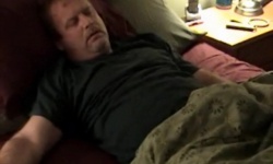Scott