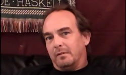 Steve