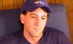 William