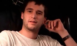 Philip