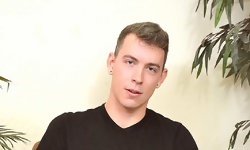 Dean Wyatt