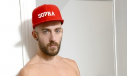Enzo DiKarina