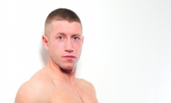 Jack Pierson and Riley Coxx