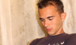 Javier Milan