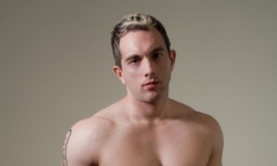 Joe Bond and Victor Crave