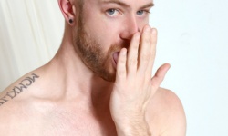 Ricky Hingston