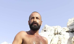 Tom Neris