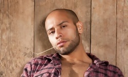 Leo Forte