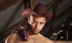 Leo Forte