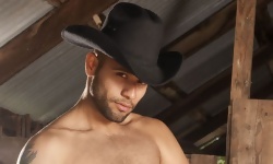 Leo Forte