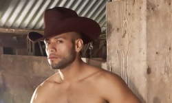 Leo Forte
