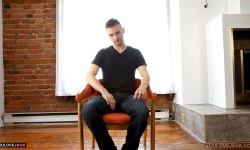 Arnaud Laurent