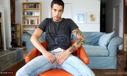 Ben Rose