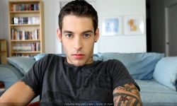 Ben Rose