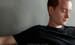 Gary Thomas