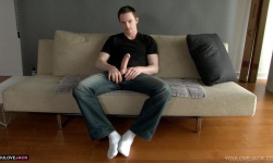 Jackson Price