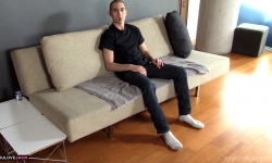 Vinnie Mark