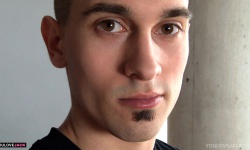 Vinnie Mark