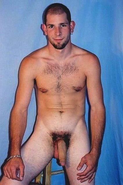 Image #1492