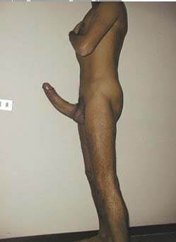 Image #1488