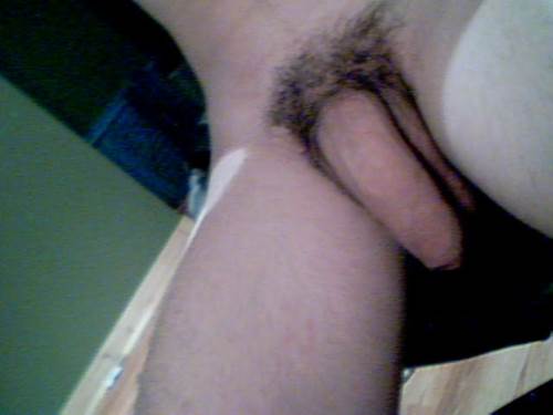 Image #1605