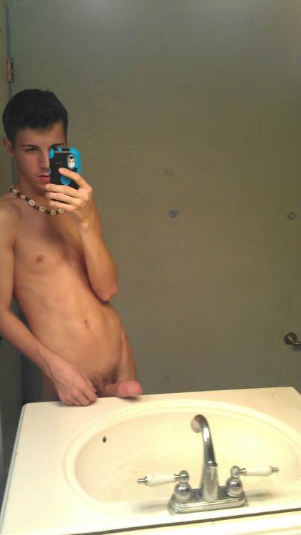 Image #1735