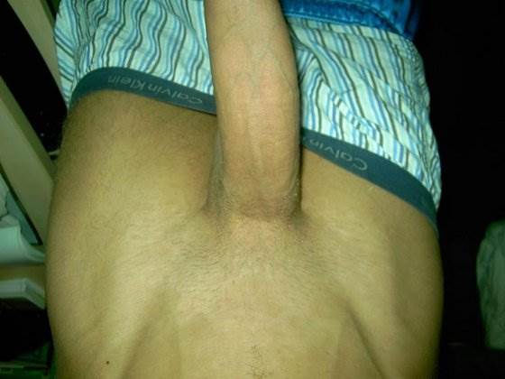 Image #116
