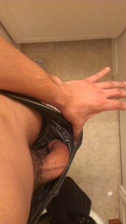 Image #1962