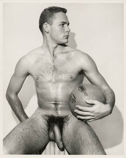 Image #1986