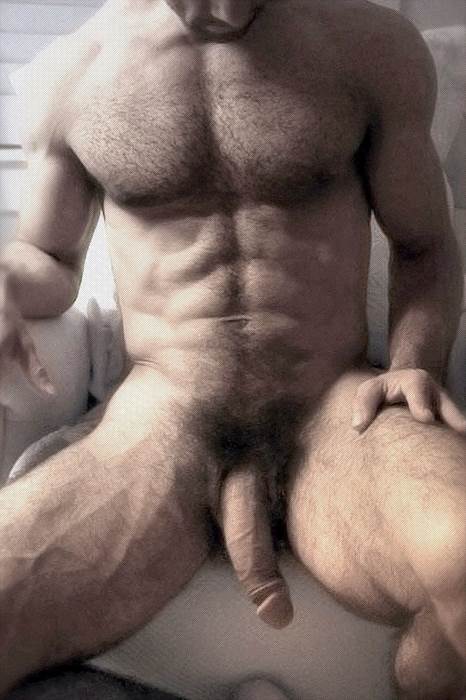 Image #2257