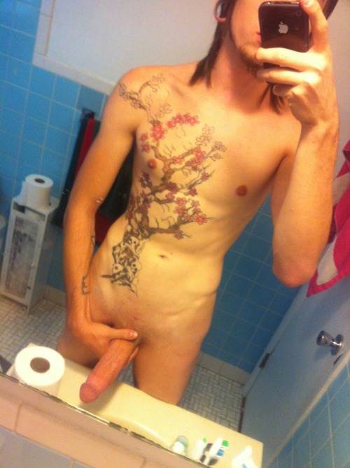 Image #2293