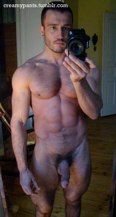 Image #2333