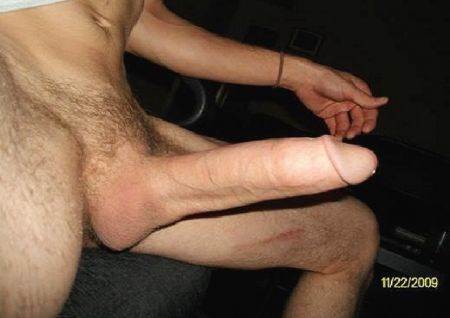 Image #2476