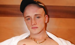 Kieron