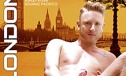 World Of Men London