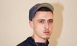 Alex