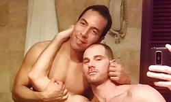 Mirror Meat Vol. 120
