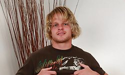 Kian Wellings
