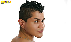 Antony