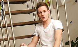 Nick Bow