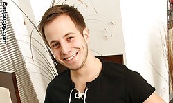 Mark Johnson