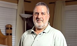 Luciano